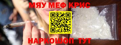 кокаин колумбия Дубна