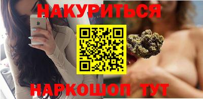 кокаин колумбия Дубна