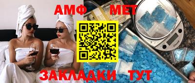 кокаин колумбия Дубна