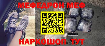 кокаин колумбия Дубна