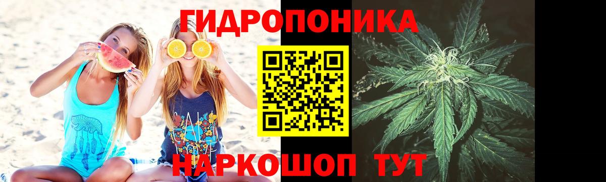 Марихуана SATIVA & INDICA Михайловск